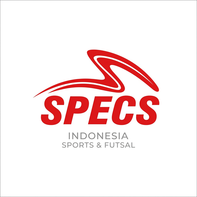 Specs