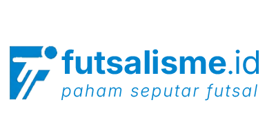 Futsalisme.id