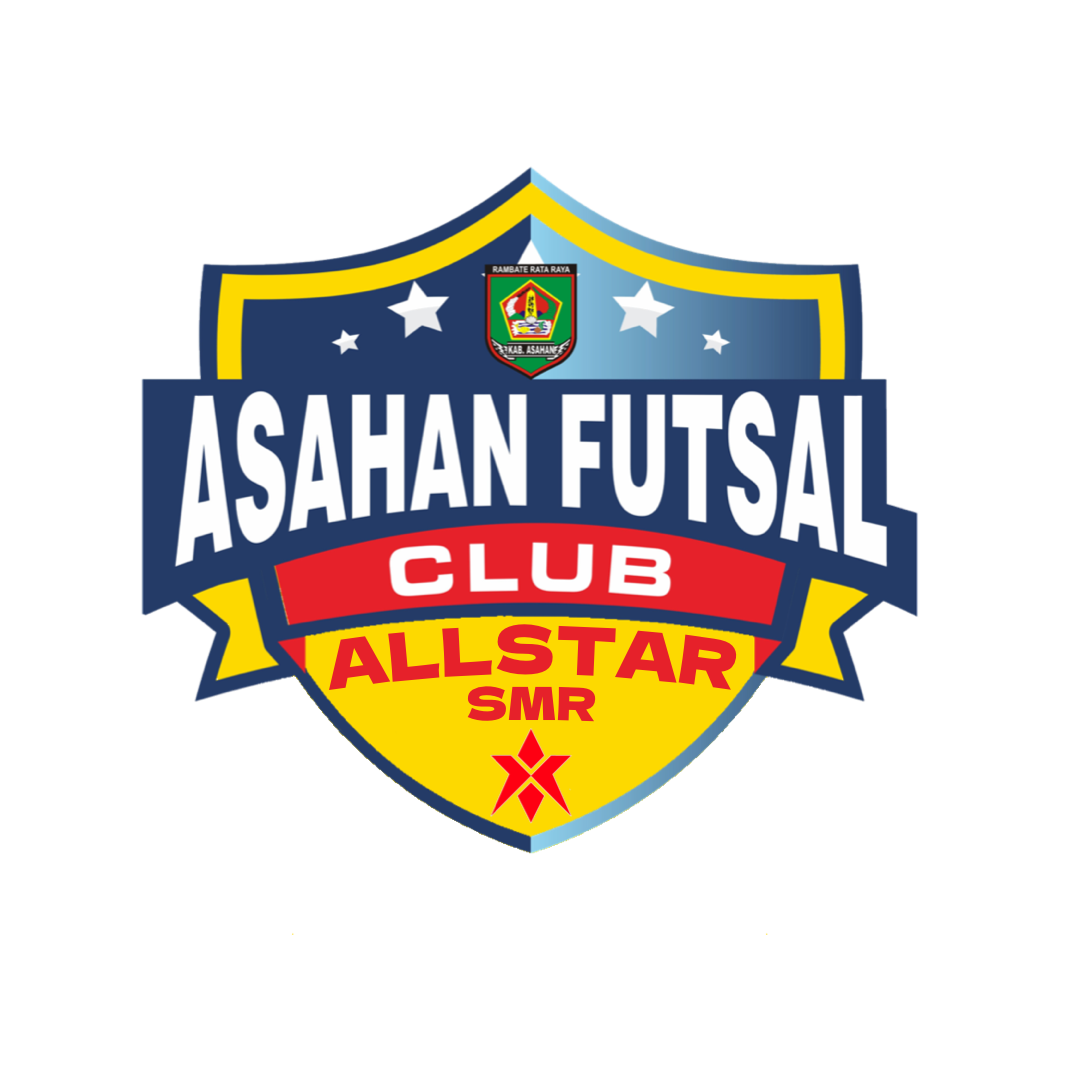 Asahan FC
