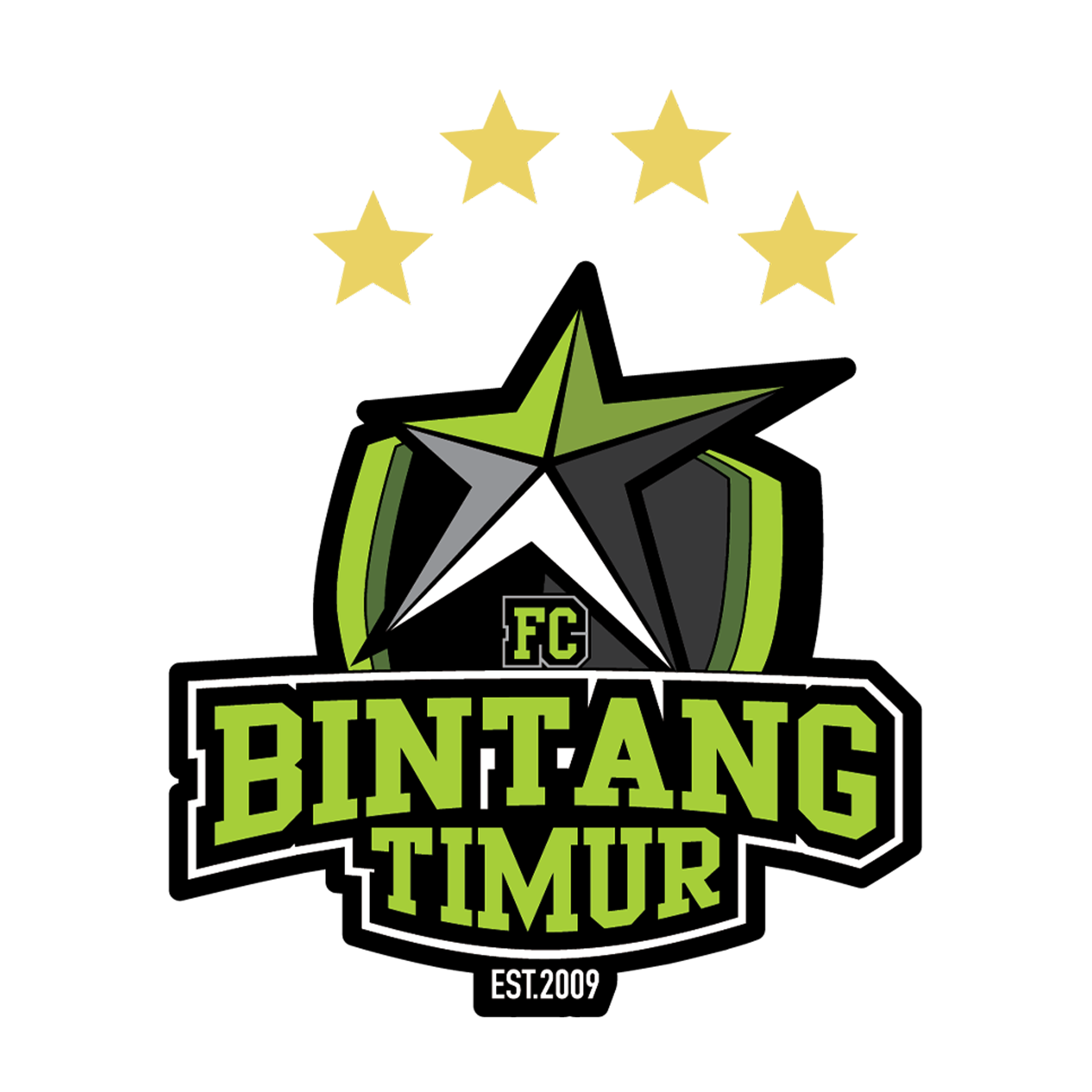 Bintang Timur Surabaya