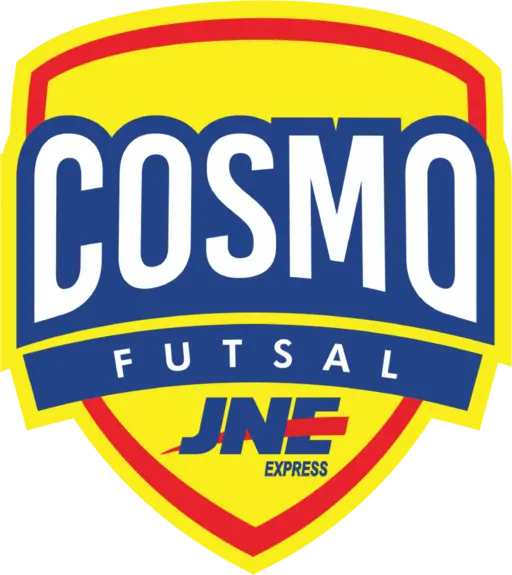 Cosmo JNE FC