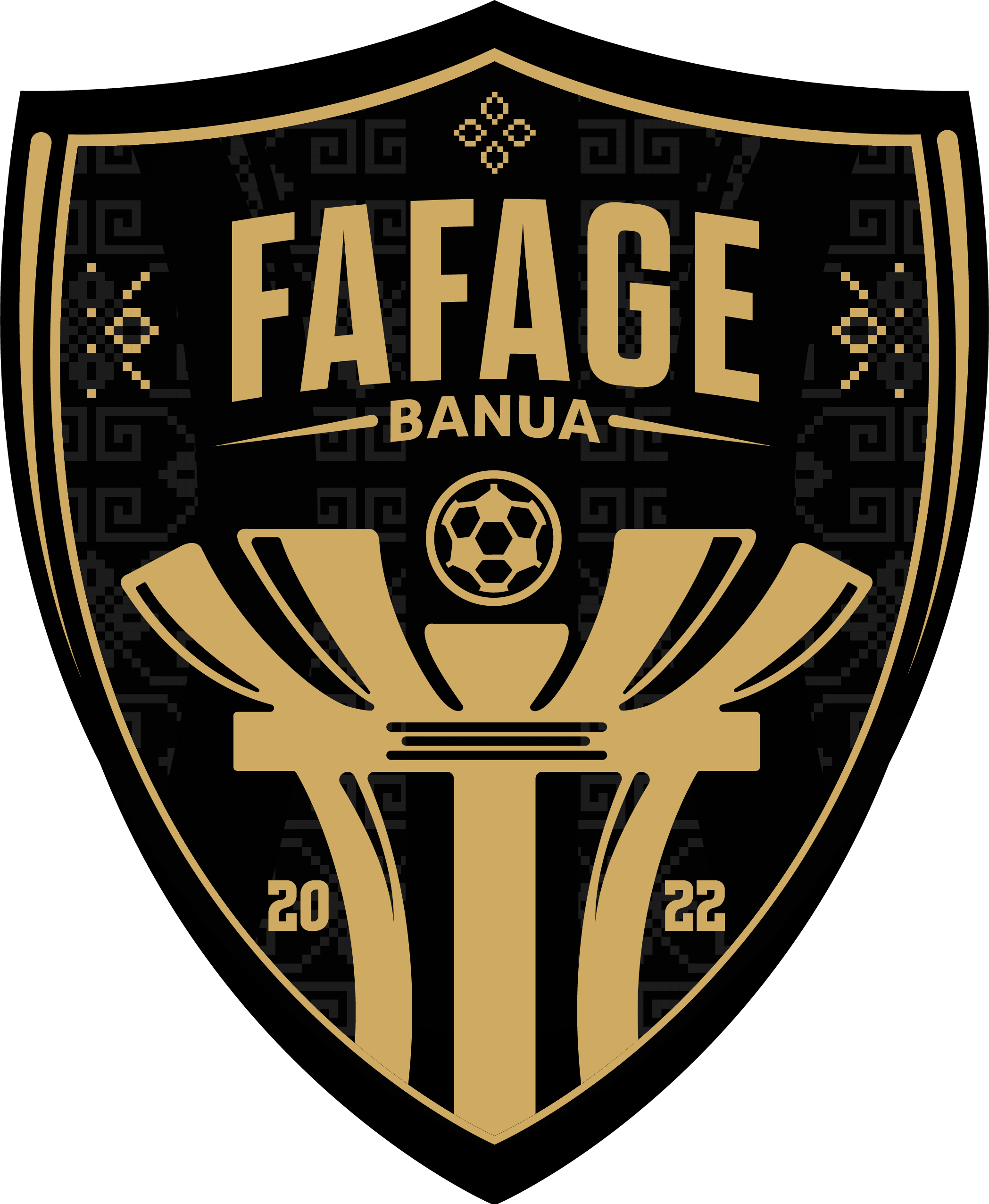 Fafage Banua
