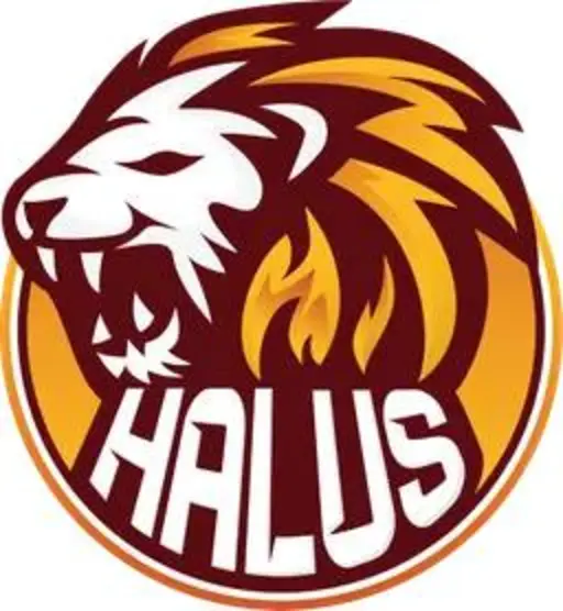 Halus FC