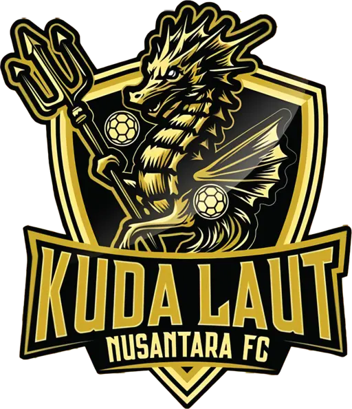 Kuda Laut Nusantara Angels