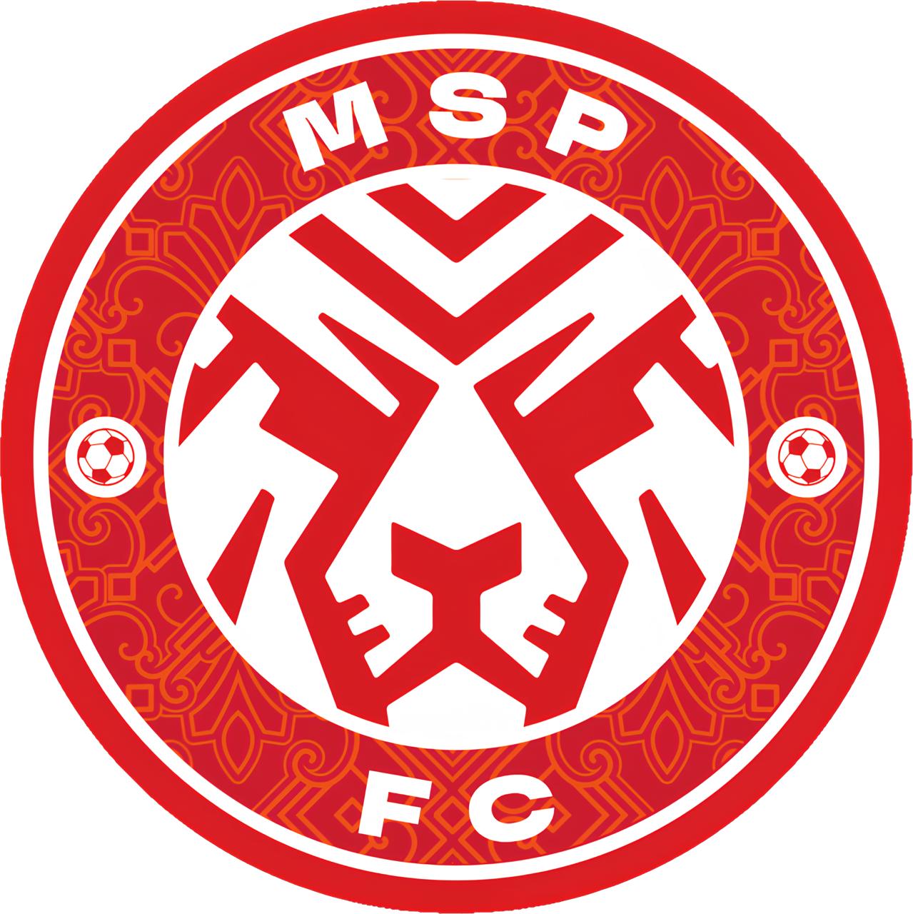 MSP FC