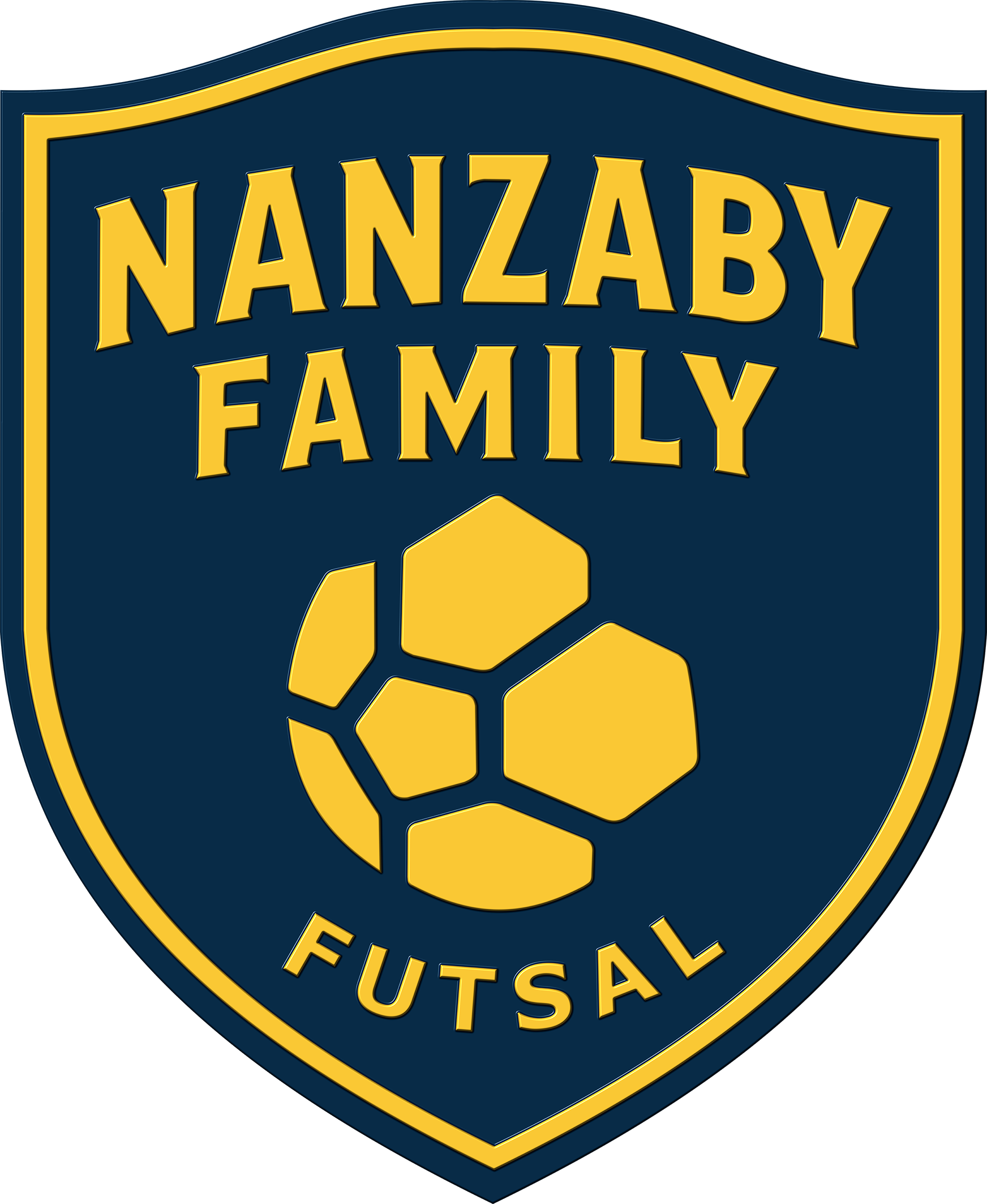 Nanzaby FC