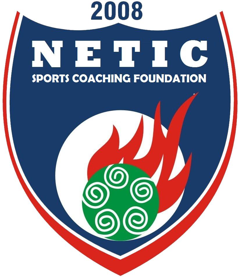 Netic Ladies