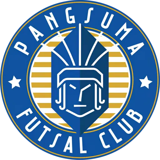 Pangsuma FC