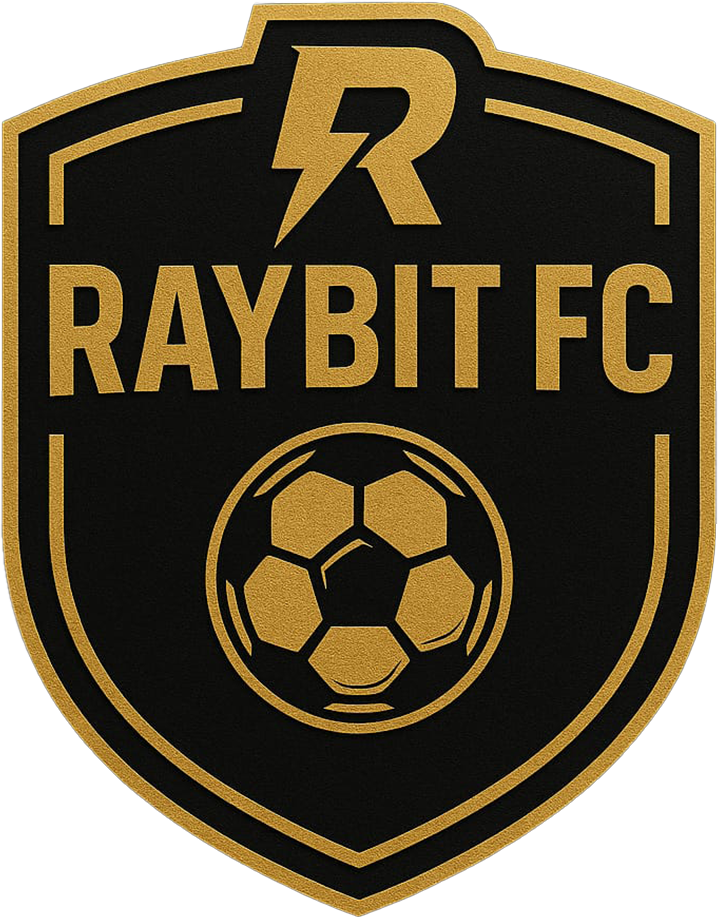 Raybit FC