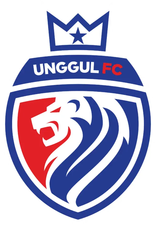 Unggul FC